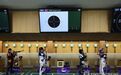 朝鲜射击队弹药未被日本政府批准,痛失亚运出赛机会;此前朝鲜选手在历届亚运会射击共斩获41金,占其金牌总数三分之一