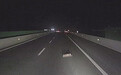 极目帮办|深夜高速桥梁伸缩缝脱落引发连环事故,高速公路管理方:将全额赔偿