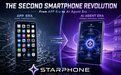 AgentStore开启AppStore之后的万亿级生态新纪元