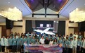 2026年“澳門中學生西昌航天科普夏令營”圓滿舉行