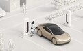 特斯拉拟用Optimus为Robotaxi充电,终极目标无线充电
