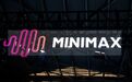 试用了H3之后,我们确信MiniMax这回要好起来了
