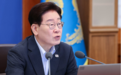 李在明下令:将当前情况视为“国家灾难状态”