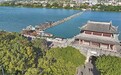 一座“宋城”的千年传奇