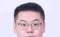 专访|中国AI专家:普通人不必过度焦虑,当下风险并非在于“AI是否有自主意识”