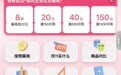 豆包抢成交,千问造“铲子”:“双11”撕开字节与阿里AI电商分水岭