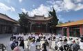 “薅羊毛”攻略来了!中秋国庆假期,云南将推出835项文旅活动及惠民举措