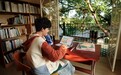 给孩子用这款平板,大人心里有数