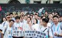 不犹豫的鸿蒙原住民