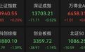 4连板、8天5板,资金“站在田里”了?