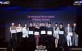 张恩军医生:品质医美,才是行业真正的未来