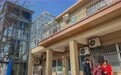 助餐、娱乐、照护……高李村互助养老睦邻点功能多