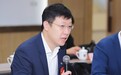 “AI+”人才稀缺,委员建言将“上海创智学院”模式向本科教育延展