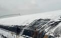 出租无人机给大棚和厂房除雪,多地飞手:每小时能赚好几百