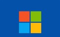 喜大普奔!微软终于改变:Windows 11每次更新后都不用重启了