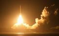日本发射火星卫星探测器,“若成功,便是全球首次”