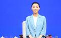 从“跟着笑”到“看懂笑”,听障艺术家陈静用身体语言让艺术无障碍传播