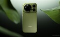王自如看好荣耀Magic9 Pro Max:iPhone 18 Pro在视频领域遇到真正对手了