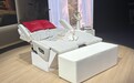 搭载L3级架构、标配宁德电池!启境首款SUV GX7上市,切入主流家庭SUV市场谋增量