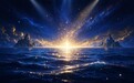 星光落维港,IP 舞台剧《点亮这片海的星光》启幕