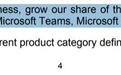 浏览器选择联盟抨击微软:利用Win10/Win11影响力,限制用户选择