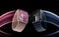 苹果悄悄买下一家初创公司:主做脑成像 有望赋能Apple Watch健康功能