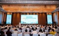 重庆市医师协会检验医师分会 2026年学术年会活动简报
