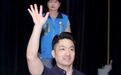 全台22县市长参选名单出炉!台北市六抢一、新北三雄争霸