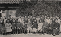 一家只存在了22年的研究所,如何让现代科研制度在中国扎根?