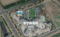 乌镇逛展不迷路,这份出行攻略请收好!