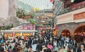 新发路观察丨假期过半,吉林文旅画像给你看