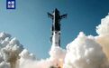 成功溅落!SpaceX公司完成“星舰”第12次试飞