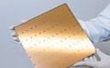 消息称 Cerebras IPO 获 20+ 倍超额认购,拟调升发行价近三成