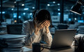 AI竞赛背后,从业者健康成为新代价