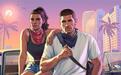 Take-Two确认《GTA OL》将在《GTA6》发售后继续运营