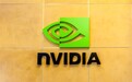 英伟达据悉开发AI推理芯片 OpenAI或成最大客户