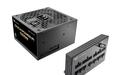 曜越Dockpower FI电源上市:对接式架构,金牌能效,559元起