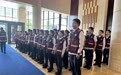 湖北成立“医救一体”应急联动中心,打通突发事件生命救援“绿色通道”