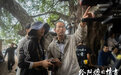 《给阿嬷的情书》导演,拟获表彰