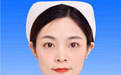 女护士倒在工作岗位,留下8岁儿子,人社局:抢救10天不予认定工伤
