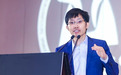 年薪百万,估值5000亿的Deepseek进游戏圈抢人了