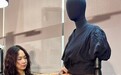 生產力攜澳時尚品牌赴香港國際時尚匯展