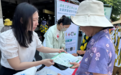 万里边疆行|海南:立足生态禀赋 推进减碳探索
