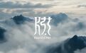 Kimi K3.1 Pro深夜“炸场”:2.8万亿参数蝉联全球规模最大开源模型,月之暗面上市前夜提速场景交付