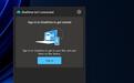 消息称微软Win11悄然推送OneDrive Photos应用