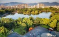 江西把“民生为大”写进万家灯火