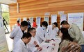 新华视点|预防出生缺陷,还需要做哪些功课