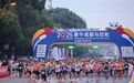 百城覆盖全域联动,解读蒙牛的“马拉松生意经”