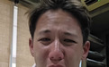 泰顶级豪门曝性侵丑闻!哥哥侵犯弟弟12年亲妈放任不管,还反告小儿子要他退遗产?