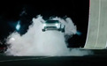 会飞的汽车!特斯拉Roadster跑车亮相,现场视频:空中旋转,像火箭一样降落;中国官网可预订Performance版,意向金33.2万元,但不能飞